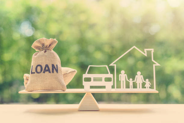 Best Mortgage Refinancing  in Hockinson, WA