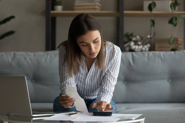 Best Installment Loans  in Hockinson, WA