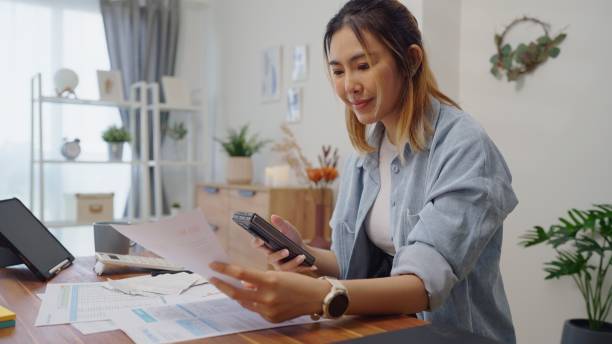 Best Loan Comparison Services  in Hockinson, WA