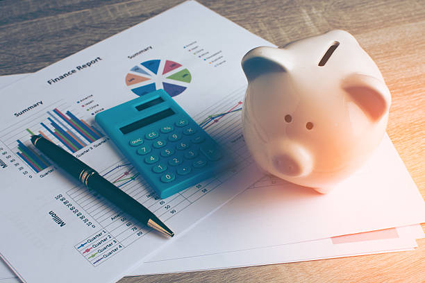 Best Business Loans  in Hockinson, WA