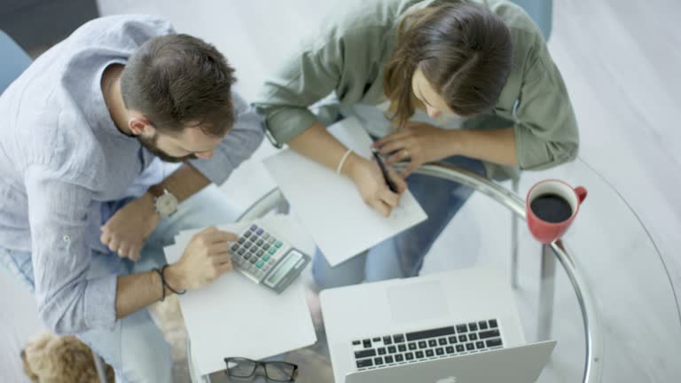Best Home Equity Loans  in Hockinson, WA