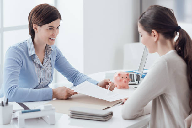Best Financial Counseling and Guidance  in Hockinson, WA